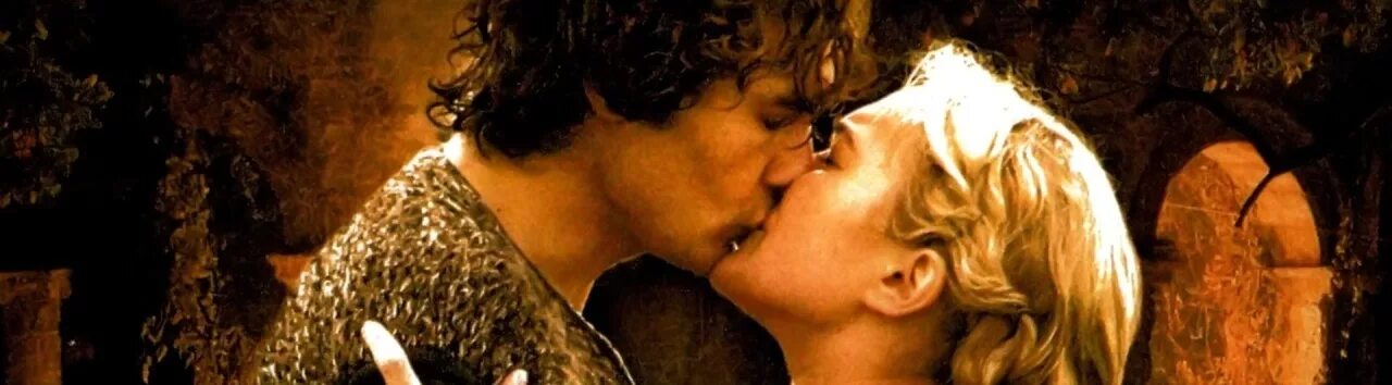 Тристан плюс. Тристан плюс. Тристан плюс. Тристан плюс. Тристан брюбах.