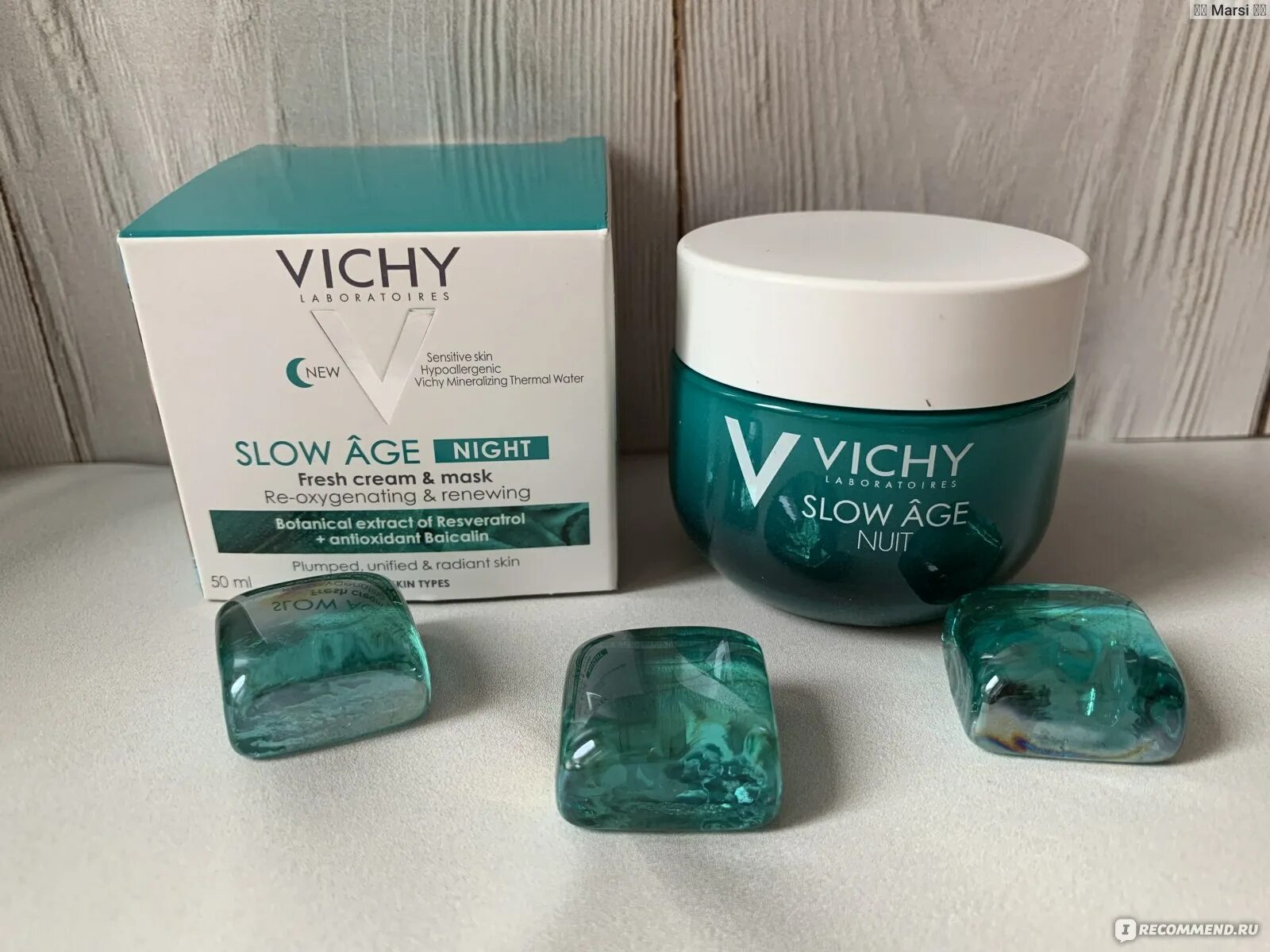 Крем vichy slow age дневной. Виши крем флюид 15 slow age. Крем slow age. Vichy slow age крем для глаз. Виши слоу аж флюид для лица укрепляющий.