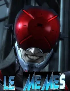 Mgr memes