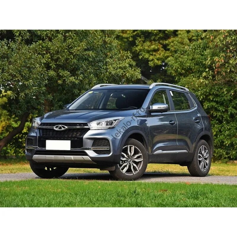 Чери машина 2023 цена и комплектация. Chery Tiggo 4. Chery Tiggo 4 New. Черри Тигго 4 2021. Чери Тиго 4 2021.