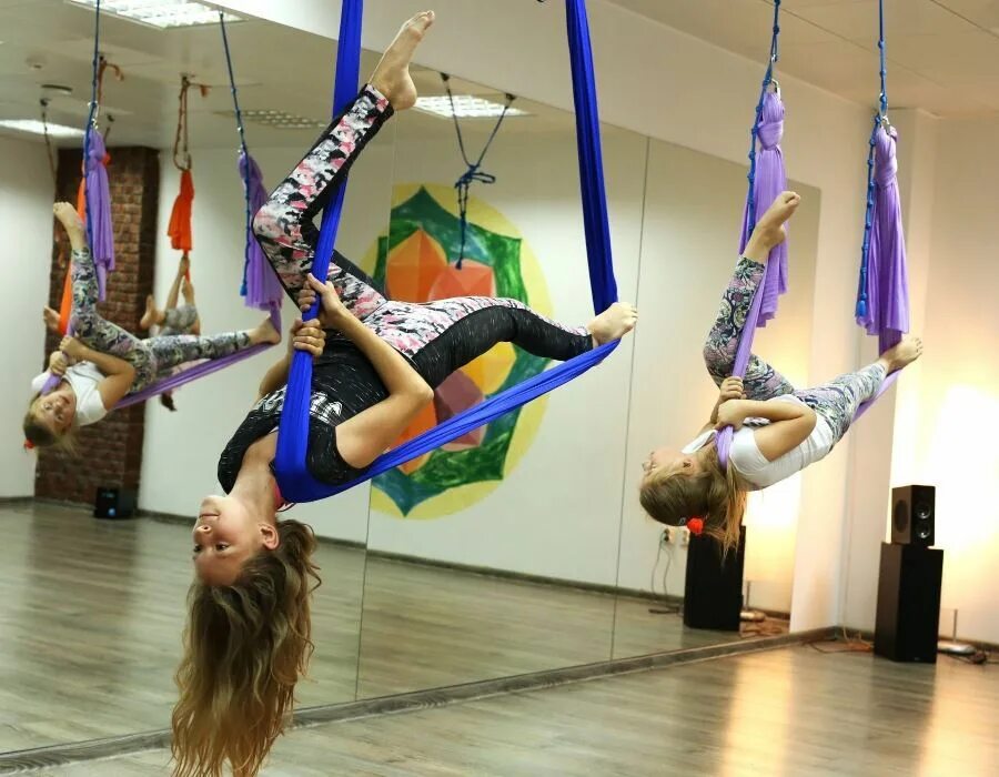 Воздушная гимнастика тюмень. Воздушная гимнастика тюмень. Воздушная гимнастика в славянске на кубани. Воздушная гимнастика дети 10 лет. Диана турбина ульяновск воздушная гимнастика.