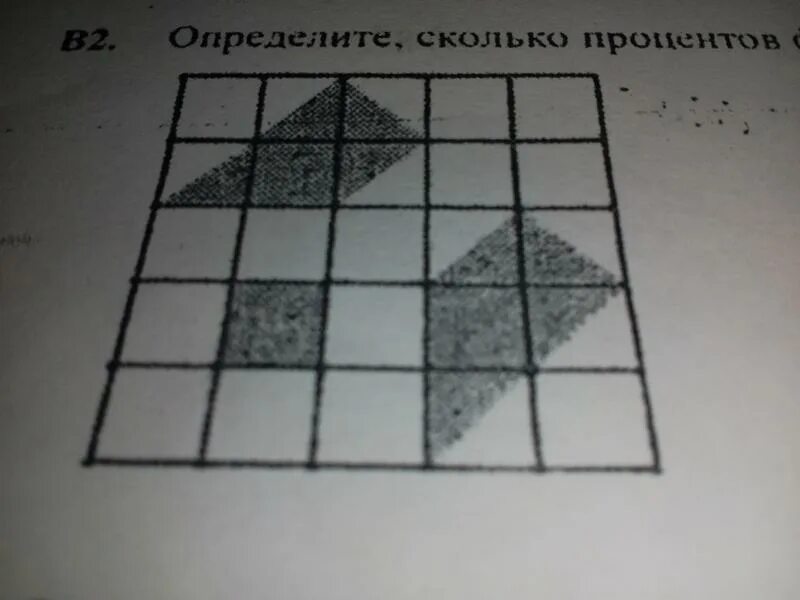 На рисунке изображено дерево некоторого