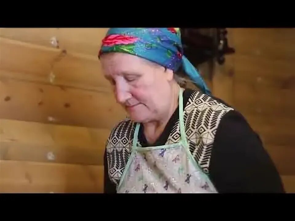 Быковский мама слушать