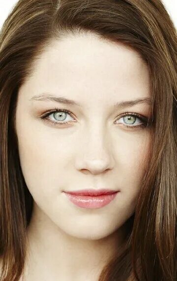 Claire stone claire stone. Клер стоун. Claire stone claire stone. Клэр стоун[2]. Клер стоун 2021.