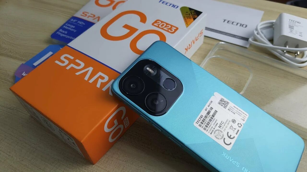 Телефон tecno spark go 2023. Techno Spark go 2023. Tecno Spark go 2023 3/64. Tecno Spark go 2023 Case. Телефон Техно Спарк go 2023.