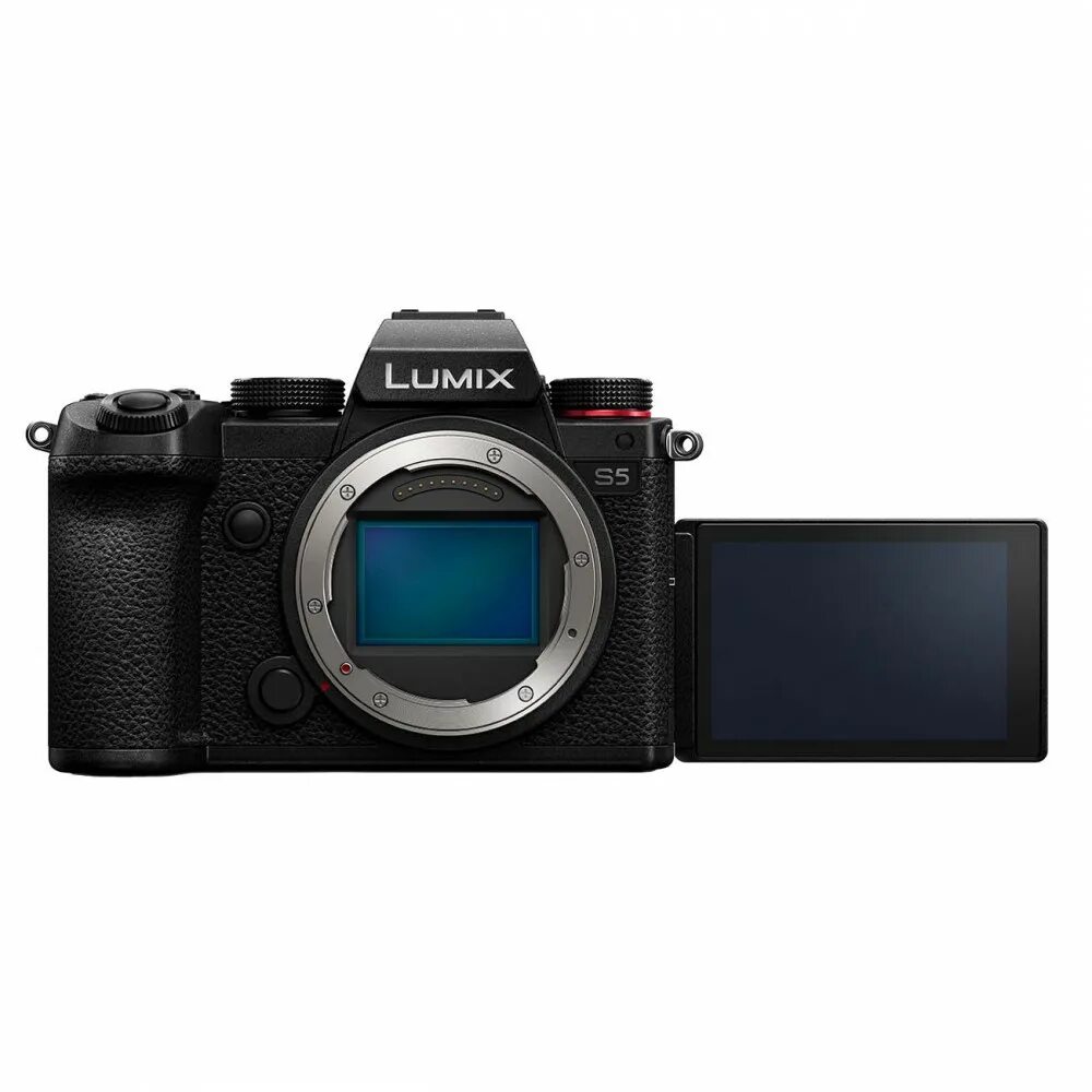 Panasonic dc s5. Lumix DC-s5. Panasonic Lumix s5. Ronin s Lumix s5. Rig Lumix s5.