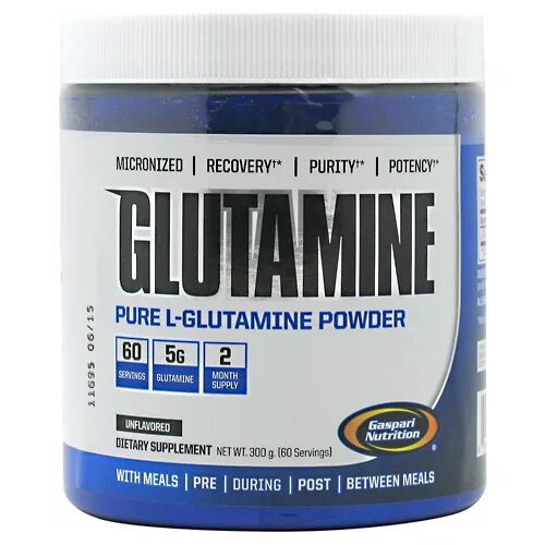 Глютамин. Л глютамин. Глютамин в продуктах. L-Glutamine Supplement. Глютамин инструкция по применению цена