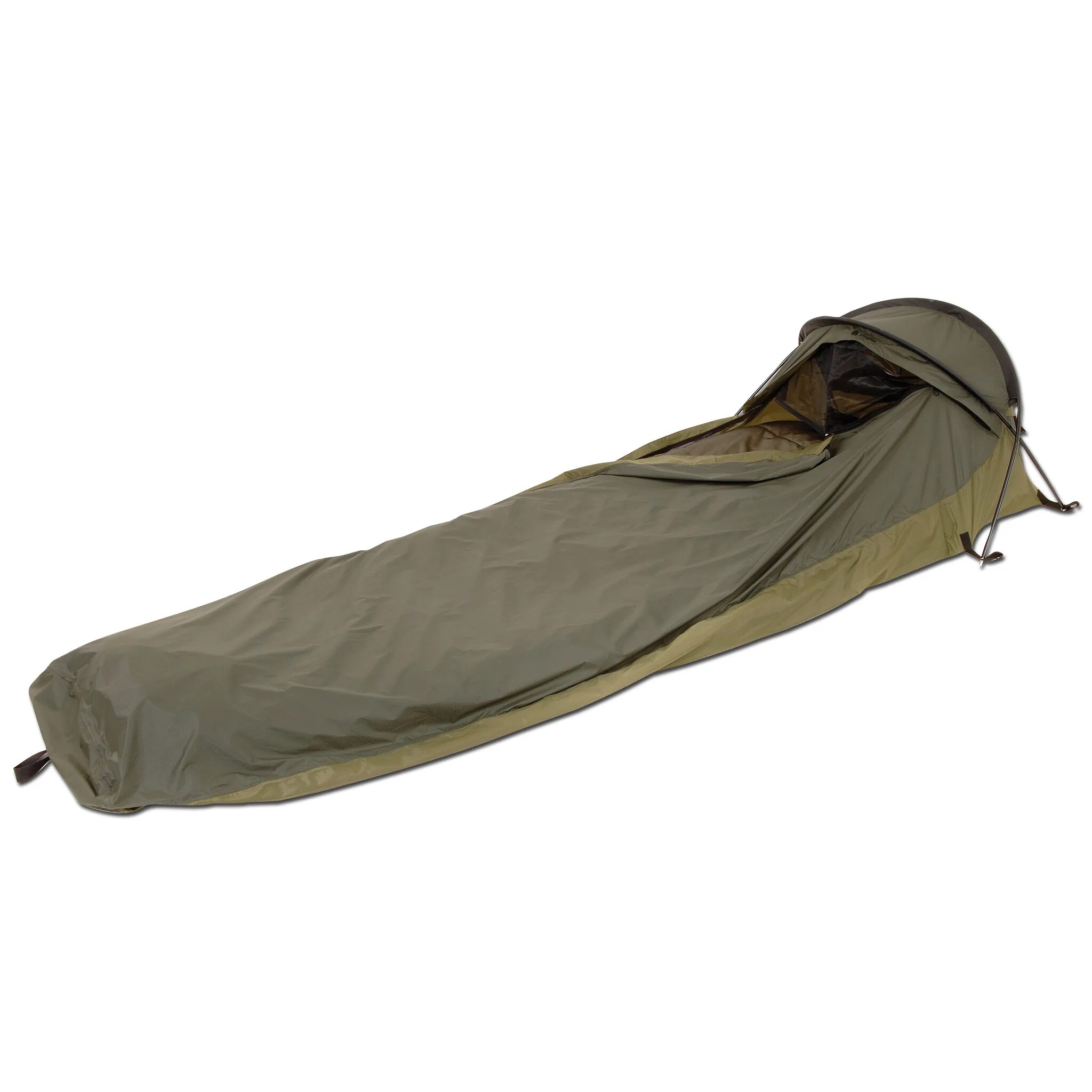 Спальный мешок палатка купить. Bivi Tent -палатка одноместная d5-s2009sbt. Палатка Snugpak. Snugpak Stratosphere. Бивуачный мешок Ратник.