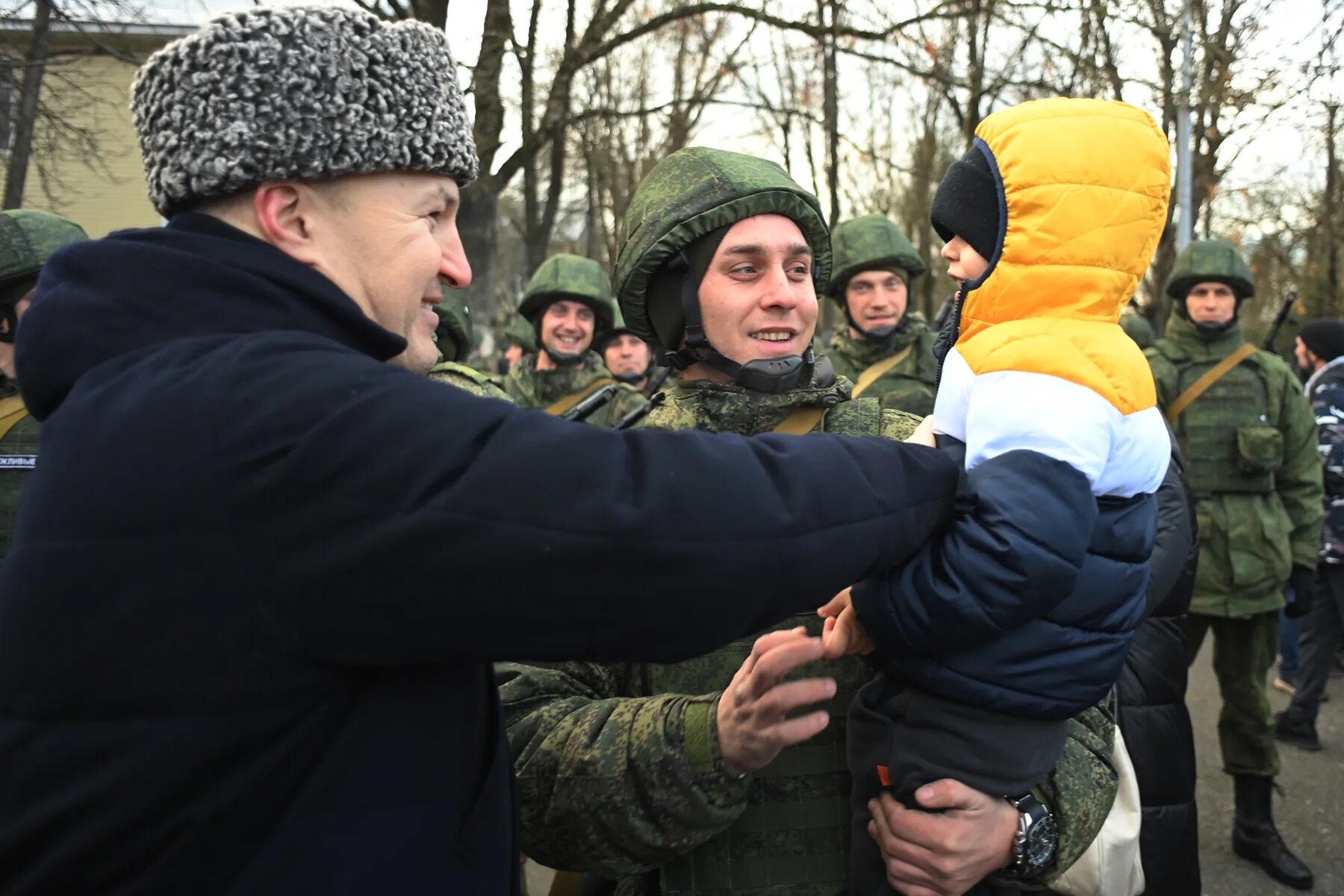 Сво майкоп. Военные корреспонденты России. Мобилизация в России. Мобилизация фото. Мобилизация 2022.