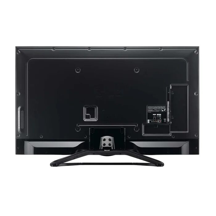 LG 47la644v. LG la620v. LG 32la643v. LG 644v. Защита телевизора lg