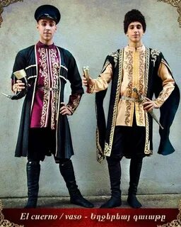 Интернеттегі порно: Әже жас әйелді жалайды