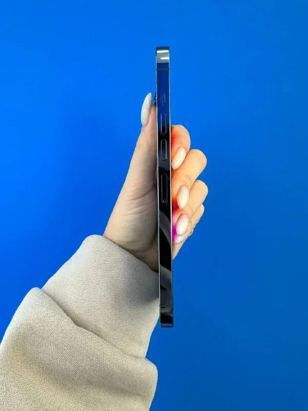 Апл фикс сергиев посад. Пароль для apple id. Апл фикс сергиев посад. Апл фикс сергиев посад. I fix it apple.
