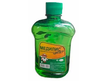 Ципер слушать