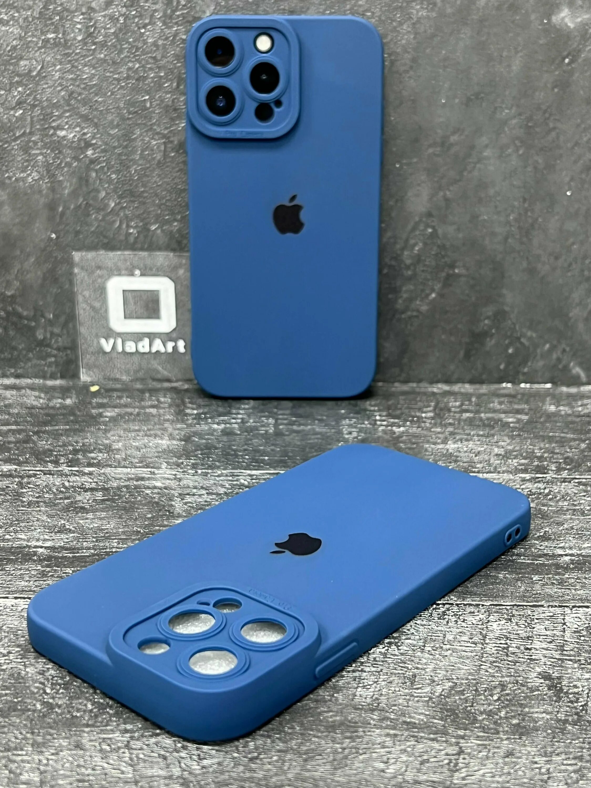 Apple xr в корпусе 13 pro. Iphone xr в корпусе 13. Apple iphone xr на корпусе 13про. корпусе 13 pro. чехол на айфон xr в корпусе 13 про.