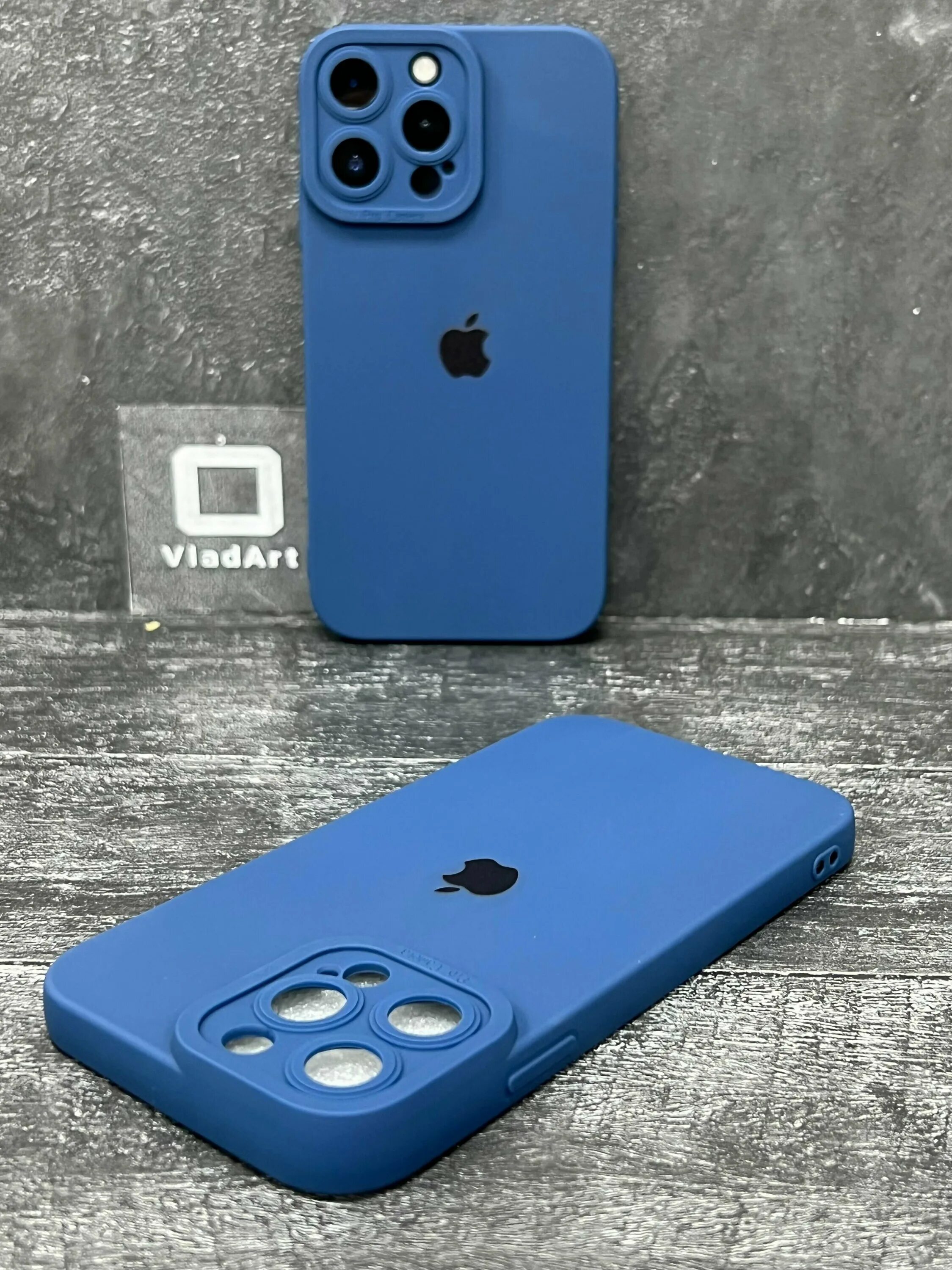 Iphone XR В корпусе 13. XR В корпусе 14 Pro. Чехол на iphone XR В корпусе 13 Pro. Хр в корпусе 13 про. Купить хр в корпусе 13 про