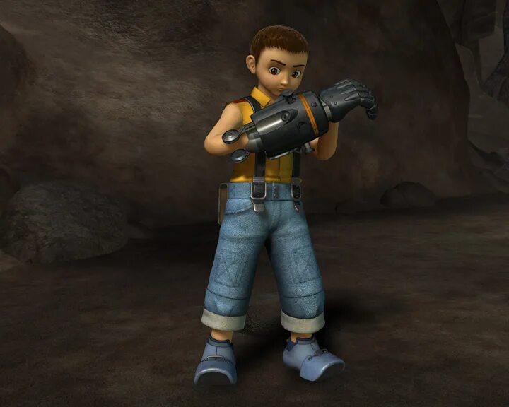 мартин железный кулак. мальчик рука робот. мальчик рука робот. Lego boost робот верни полицейский. мальчик рука робот.