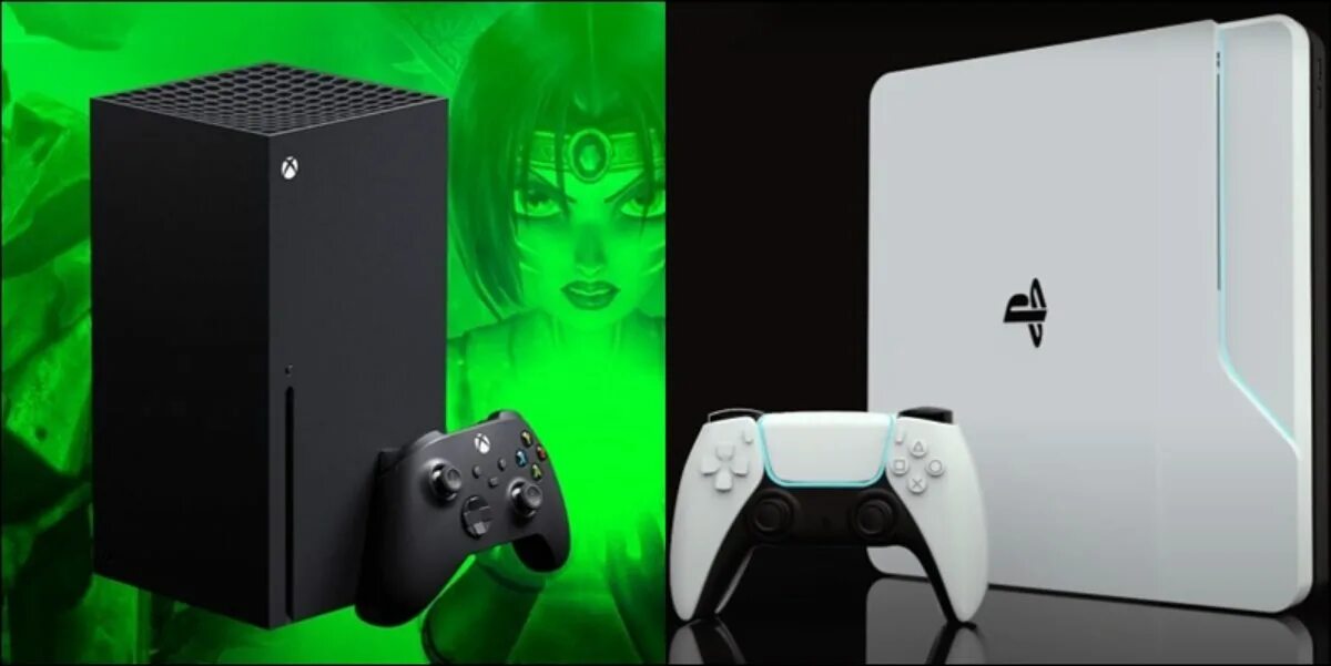 Пс5 и хбокс Сериес х. Ps5 Xbox. Sony PS 5 или Xbox Series x. Sony PLAYSTATION 5 Xbox Series x. Xbox series x лучше playstation 5