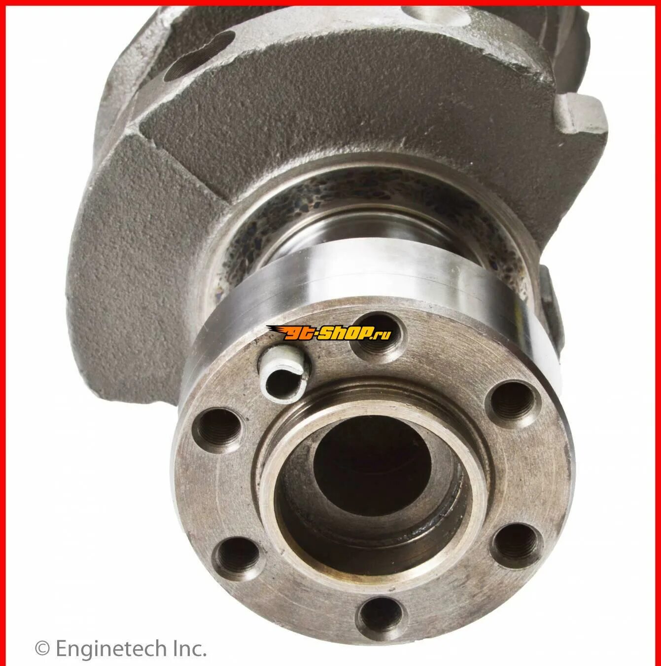 уровень kapro 930-10-60. сумки neri karra. 41 985. 41 985. обувь homers at home.