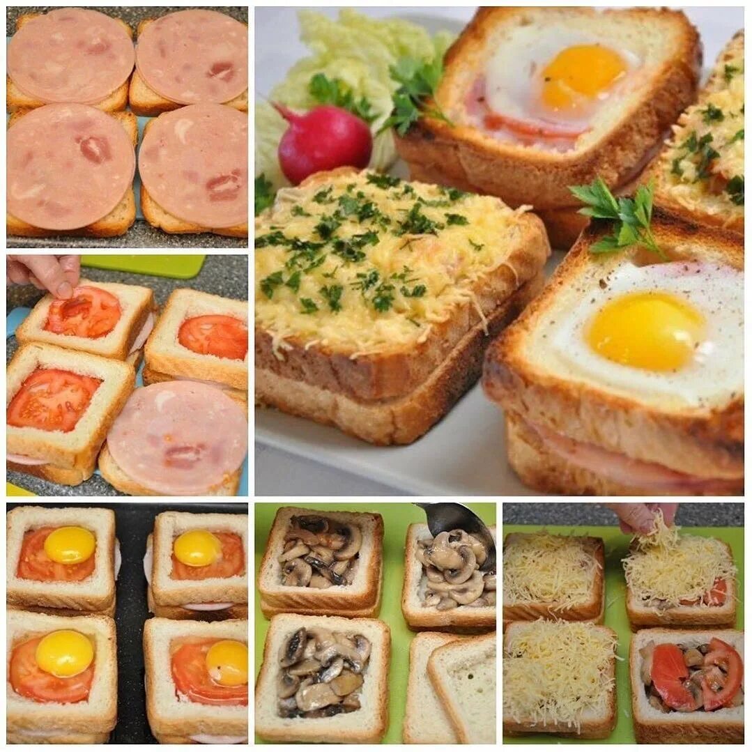 делаем дома рецепты. простое быстрое блюдо. делаем дома рецепты. горячие блюда на день рождения. лайфхаки для кулинарии.