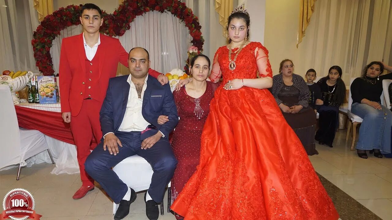 Цыганский сватовство. Цыганские свадьбы ростов на дону 2020. Цыганская свадьба сватовство. Сватовство цыган. Цыганский сватовство.