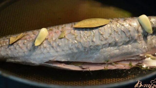 Пелядь соленая. Пелядь coregonus peled. Филе кефали. Кефаль в духовке. Кефаль 1+.
