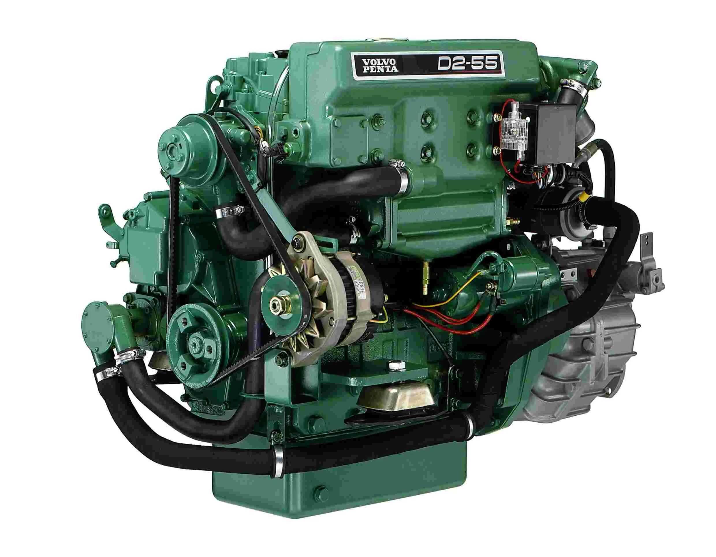 Volvo Penta d2-55. Volvo Penta tad1631ge. Volvo Penta d4 270. Двигатель Вольво Пента d2-55.