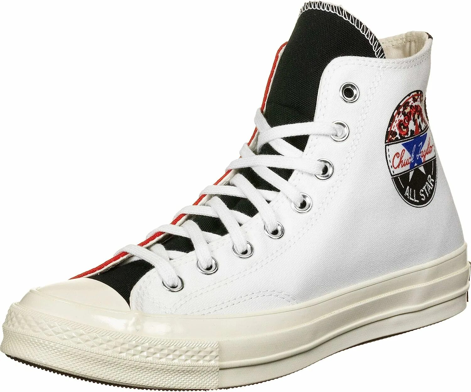 Converse high top. Converse Chuck 70 High. Converse Chuck 70 Rivals High Top. Converse Chuck 70 High Top. Converse Chuck 70 High Top белые.