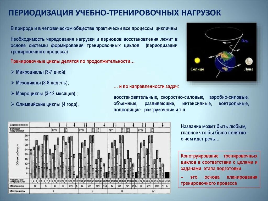 Циклы тренировочного процесса. Тренировочные циклы в спорте. Периодизация тренировочного процесса. Периодизация спортивной тренировки. Циклы подготовки спортсменов