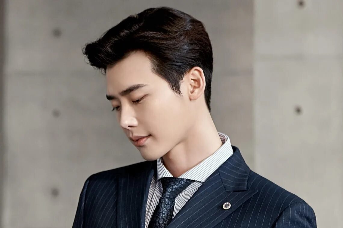 Lee jong suk. Lee Jong-su. Ли Чон сок (Lee Jong Suk). Lee Jong Suk 2020.