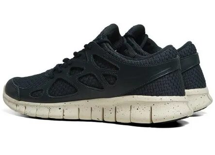 Run 2.0