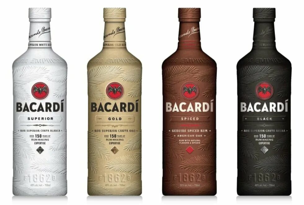 Bacardi музыка. Black bacardi трек. Бакарди композиция. Ром бакарди спайси. Bacardi музыка.