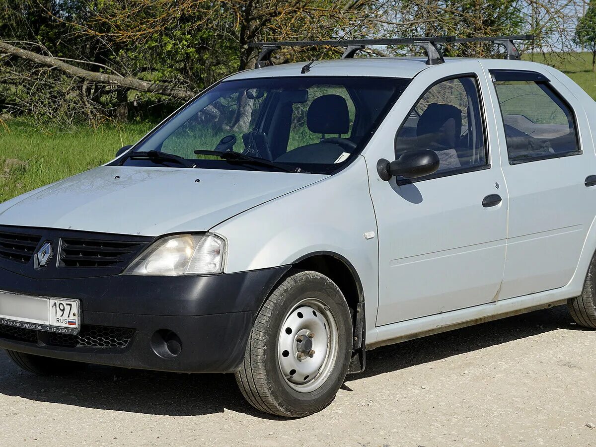 рено логан 1 2007 1. рено логан 2007 цвет серый. рено логан 2 серый металлик. рено логан 2007 года 1. рено логан 2015.