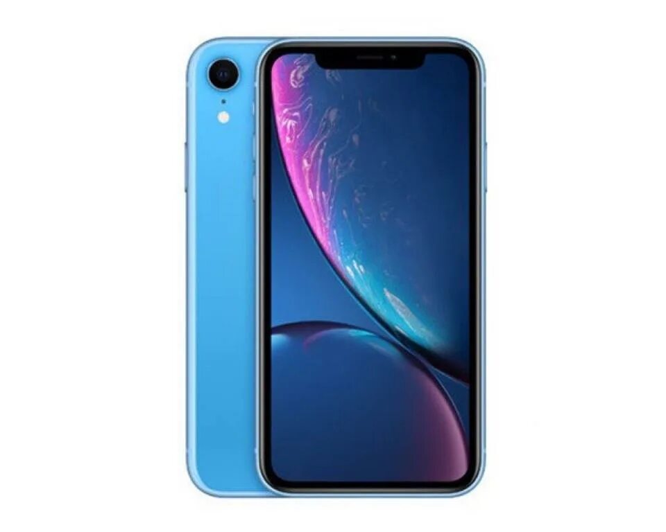 Смартфон apple iphone xr 128gb black. Apple iphone xr 64gb. iphone xr 2025. iphone xr, 64 гб, синий.