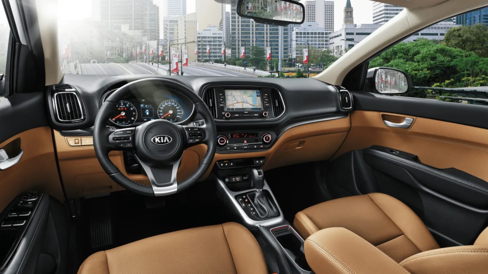 кия характеристики комплектации. киа соренто 2017 панель. технические характеристики киа спортаже 3. Kia sportage модельный ряд 2021. кия соренто прайм 2019 салон.