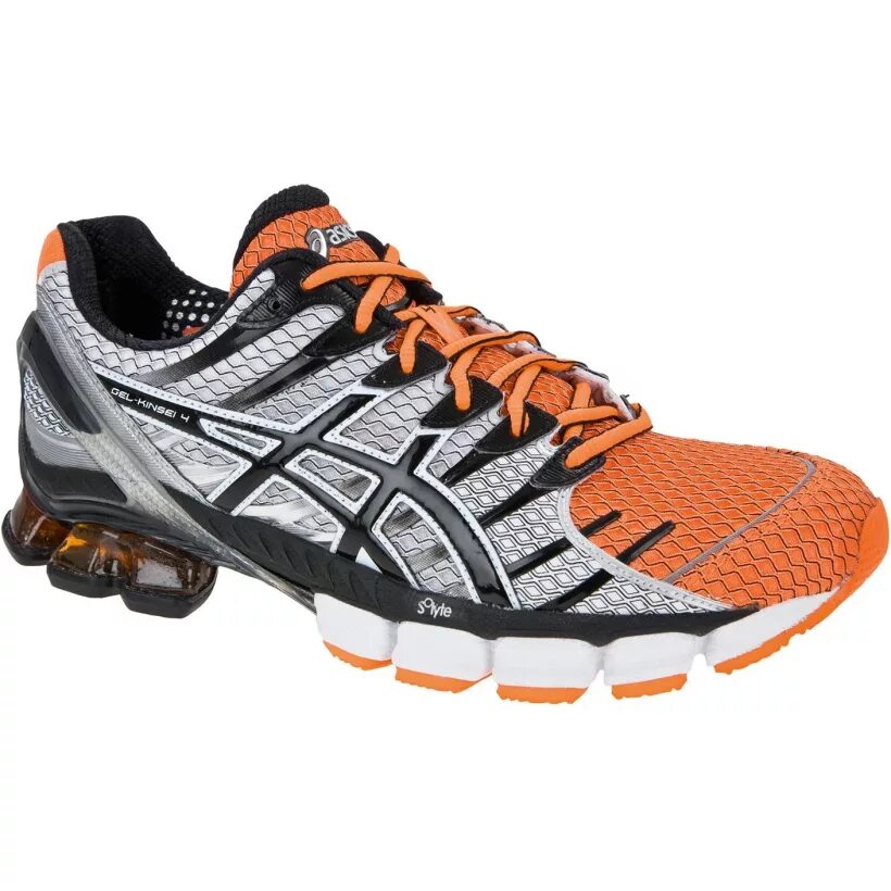 ASICS Kinsei 4. ASICS Gel Kinsei 4. ASICS Gel Kinsei 4 Running Shoes. ASICS Gel Kinsei 3. Кроссовки асикс в спб