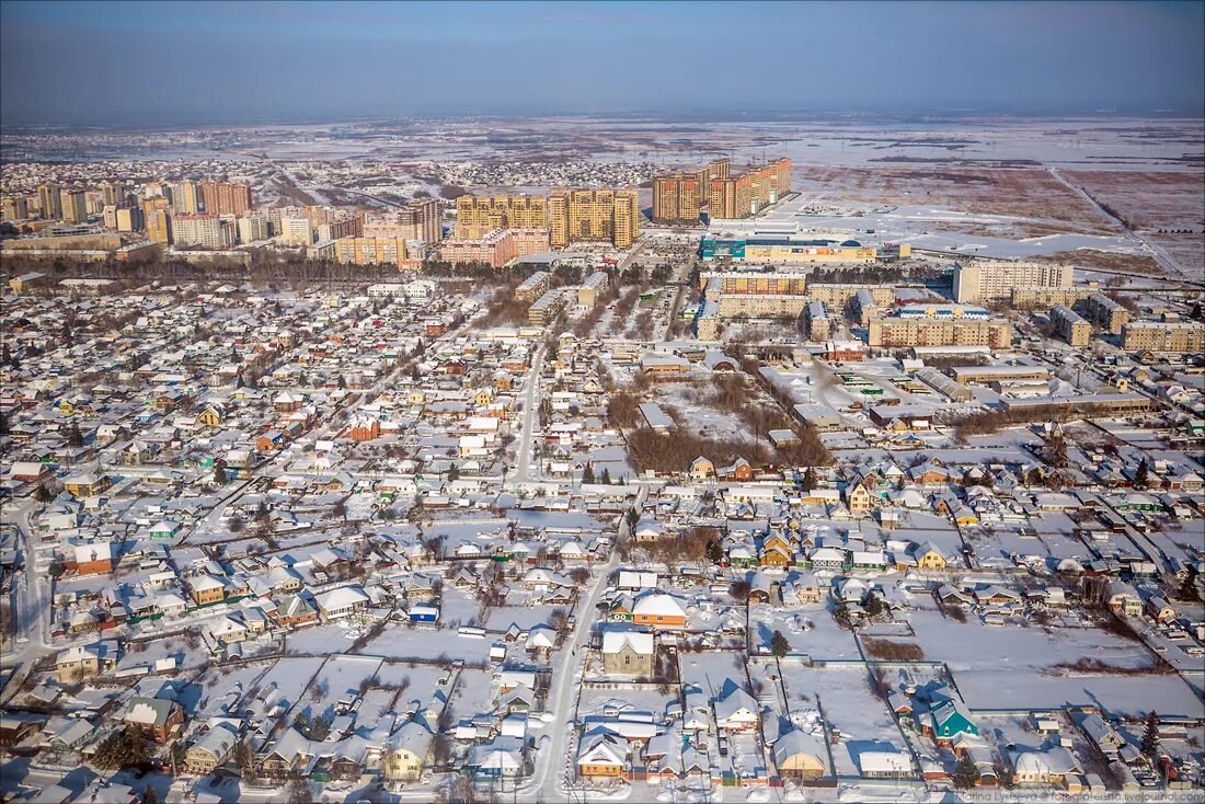 Кому тюмень. Район мыс Тюмень. Тюмень 2000 год. Старый мыс Тюмень. Тюмень поселок мыс.