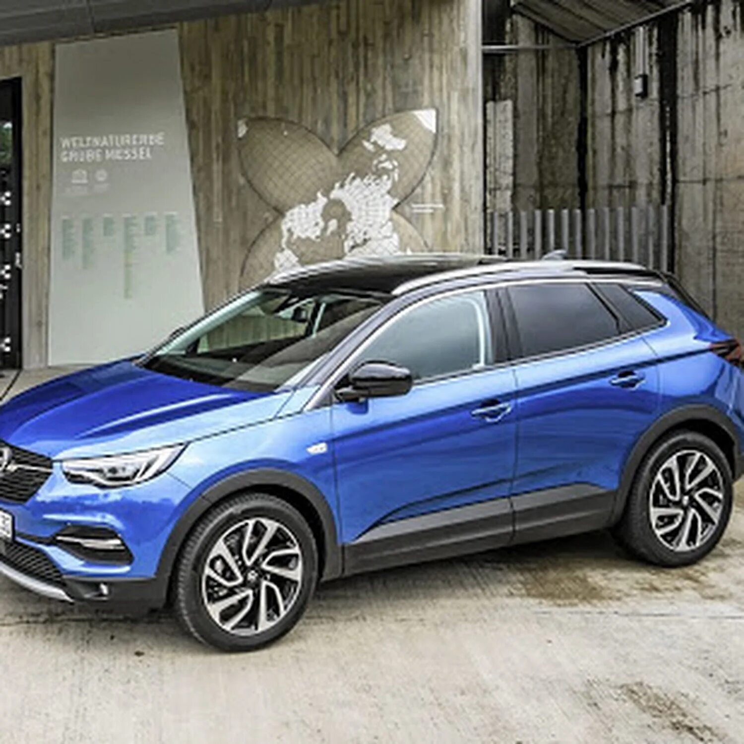 Отзывы опель грандланд дизель. Opel grandland x 2017. Opel grandland x 2023. Opel grandland x ￼ ￼1 ￼. Opel grandland x 2023.