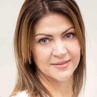 Селезнева александровна