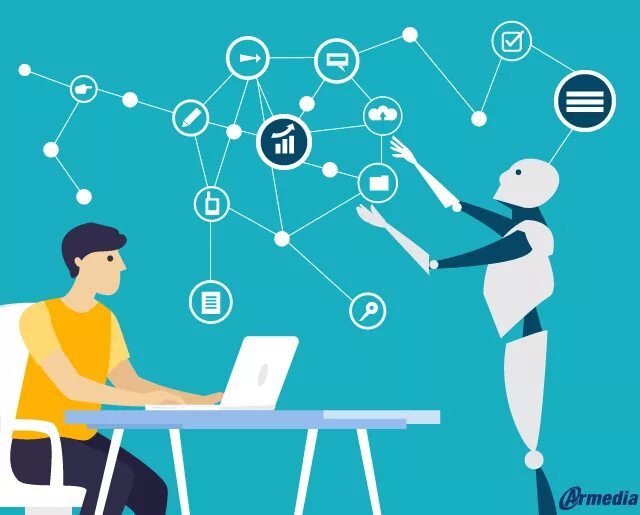 Source satisfaction модель. Impact job. Main factors of job satisfaction. Кандидат на вакансию. Роботизация в мире статистика.