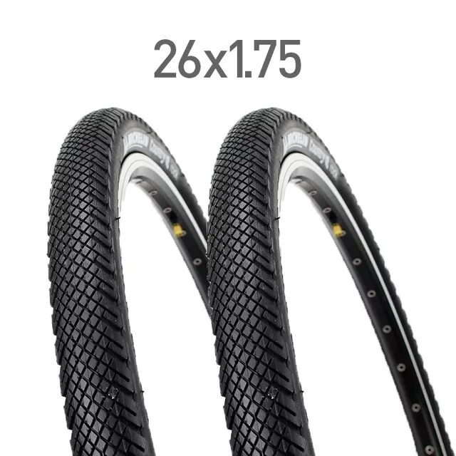 Покрышка на велосипед 26 дюймов цена. Michelin 27.5 2.1. Michelin Country Rock 27.5. Michelin MTB XC 26" 1.85. Покрышка Michelin Country Grip'r 54-584 (27.5x2.1) GW Black.