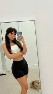 Wow 🥵. 