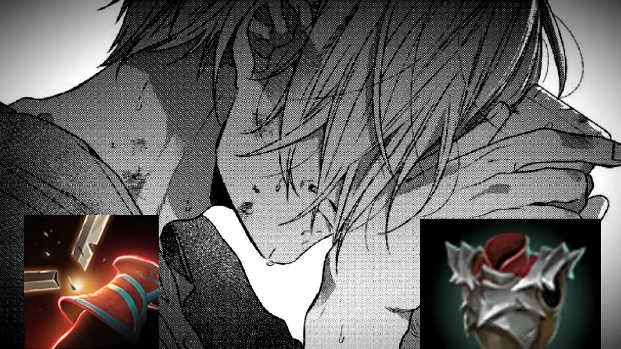 Let me die i know. Epileptick1d Dota 2. Let me die СФ. Let me die аниме. Let me die Dota 2.