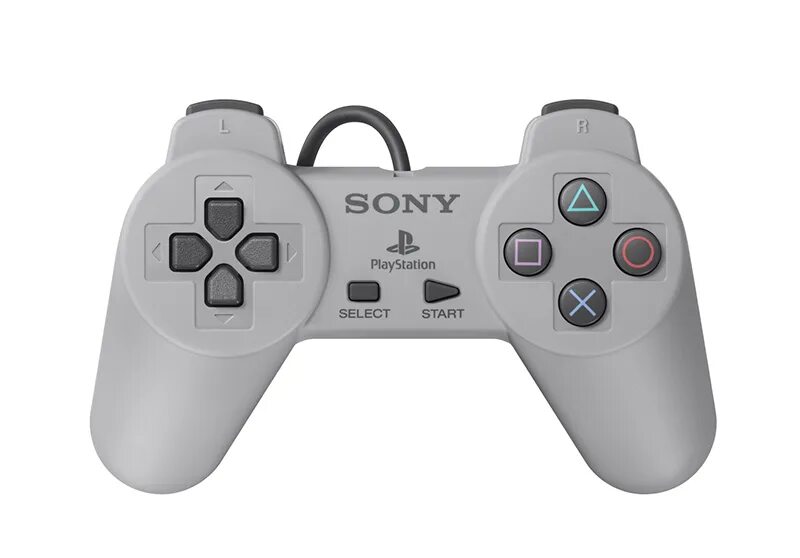 Initializing usb controllers
