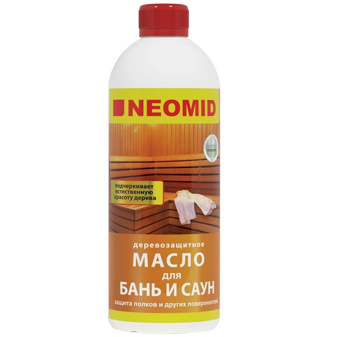 Пропитка маслом бани. NEOMID масло деревозащитное для бань и саун 0,5л. Неомид масло для бань и саун 0,5 л. Пропитка для полков NEOMID 0.5 Л. Масло для бань и саун Неомид 0,5л, шт.
