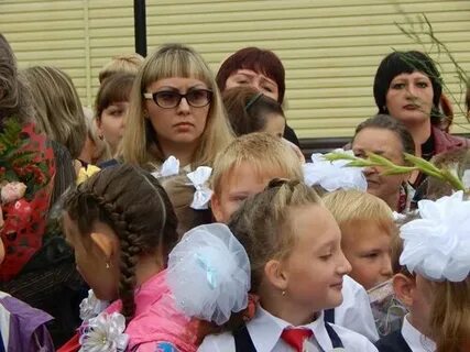 93 школа электронный