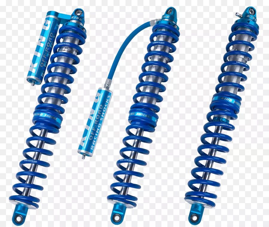 Упор пружины. Coilover Shock Absorber 2.5. Амортизаторы King Shocks. Shock Absorber амортизаторы. Пружинный амортизатор с00019696.