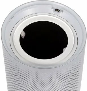 Air purifier elite