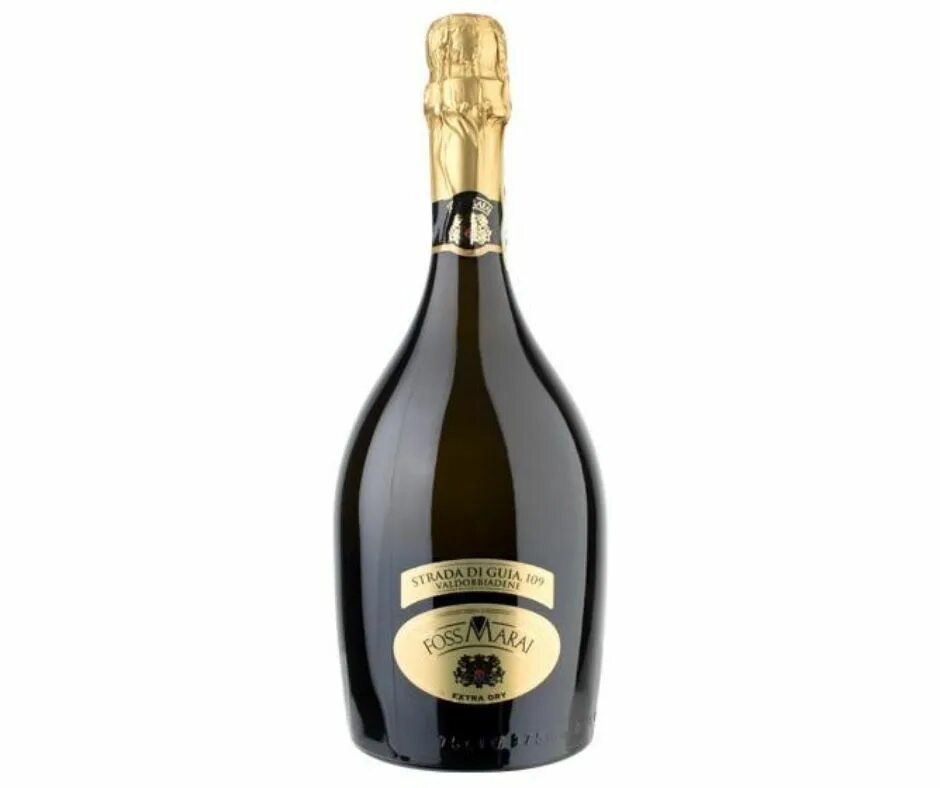 Valdobbiadene Prosecco superiore Extra Dry. Valdobbiadene Prosecco superiore DOCG Extra Dry. Вино Valdobbiadene Prosecco. Valdobbiadene Prosecco superiore d.o.c.g..