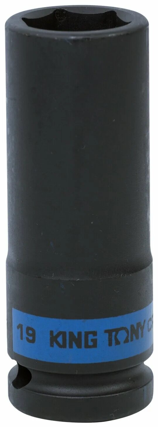головка кинг тони 5мм артикул. головка ударная торцевая 24 мм. головка king tony. многогранная головка 27мм king tony. набор головок звездочка torx e-стандарт.