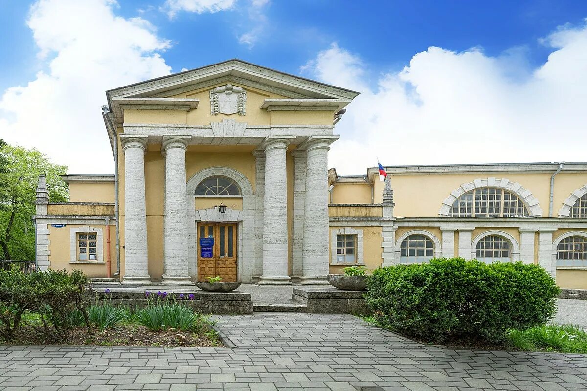 грязелечебница макаенка 17 платные услуги. санатория курорт чебоксары грязелечебница. санаторий радуга кисловодск. грязелечебница макаенка 17 платные услуги. грязелечебница макаенка 17 платные услуги.